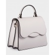 Сумка маленькая InBag White 3