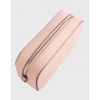 Сумка через плече (крос-боді) маленька InBag Pink 4