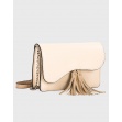 Клатч InBag Beige 2