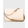 Клатч InBag Beige 3