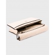Клатч InBag Beige 4