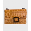 Сумка середня InBag Foxy 1