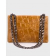 Сумка середня InBag Foxy 2