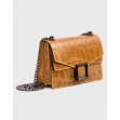 Сумка середня InBag Foxy 3