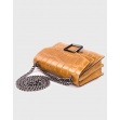Сумка середня InBag Foxy 4