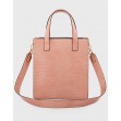 Шоппер середній InBag Pink 3