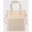 Шоппер середній InBag Beige 1