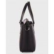 Сумка средняя InBag Black 4