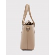 Сумка средняя InBag Taupe 3