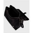 Сумка средняя InBag Black 4