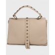 Сумка средняя InBag Beige 1