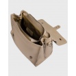 Сумка средняя InBag Beige 4