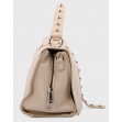 Сумка средняя InBag Beige 5