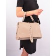 Сумка средняя InBag Beige 6