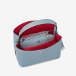 Шоппер середній Regina Notte Light-blue 3