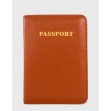 Кошелек - картхолдер InBag Foxy 1