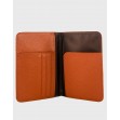 Кошелек - картхолдер InBag Foxy 2