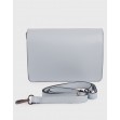 Клатч InBag Light-blue 3