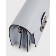 Клатч InBag Light-blue 5