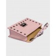 Клатч InBag Dark pink 5