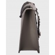 Клатч InBag Grey 6