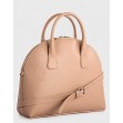 Сумка середня InBag Powder 2