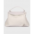 Сумка велика InBag White 1