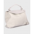 Сумка велика InBag White 2