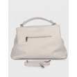 Сумка велика InBag White 3