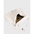 Сумка велика InBag White 4