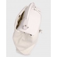 Сумка велика InBag White 5