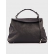 Сумка велика InBag Black 1