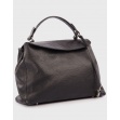 Сумка велика InBag Black 2