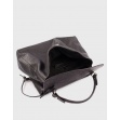 Сумка велика InBag Black 4