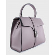 Сумка средняя InBag Dark pink 2