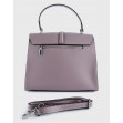 Сумка средняя InBag Dark pink 3