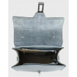 Сумка середня InBag Light-blue 4