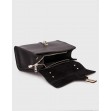 Сумка средняя InBag Black 4