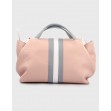 Тоут средний Regina Notte Pink 1