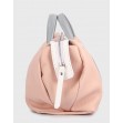Тоут средний Regina Notte Pink 3