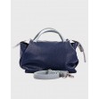 Сумка середня InBag Blue 2