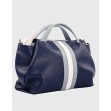 Сумка середня InBag Blue 3