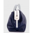 Сумка середня InBag Blue 4