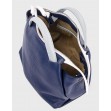 Сумка середня InBag Blue 5