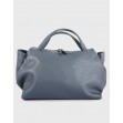 Тоут средний Regina Notte Blue 1