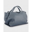 Тоут средний Regina Notte Blue 2