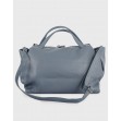 Тоут средний Regina Notte Blue 3