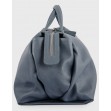 Тоут средний Regina Notte Blue 4