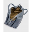 Тоут средний Regina Notte Blue 5