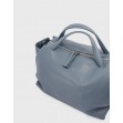 Тоут средний Regina Notte Blue 6